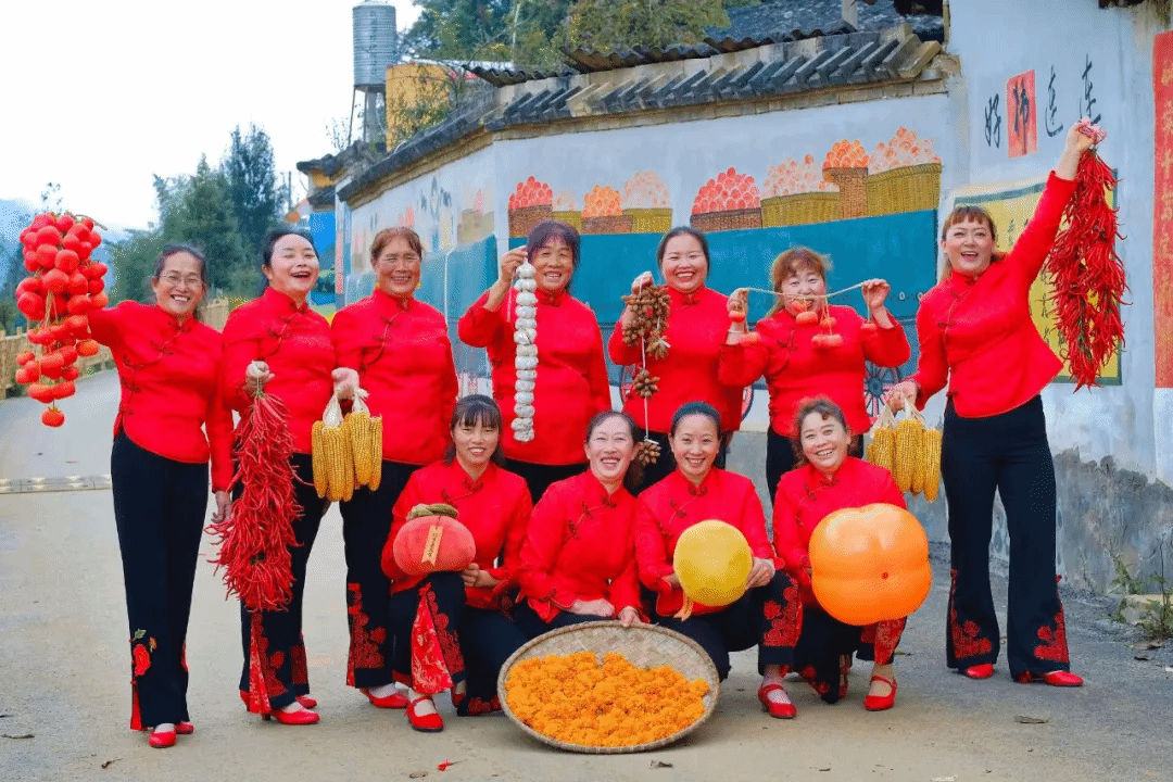 ��ҳ- yl6809���������й��ٷ���վ