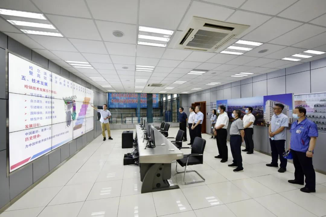 ��ҳ- yl6809���������й��ٷ���վ