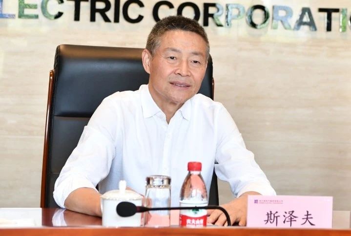 ��ҳ- yl6809���������й��ٷ���վ