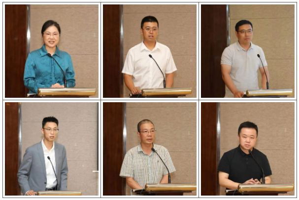 ��ҳ- yl6809���������й��ٷ���վ