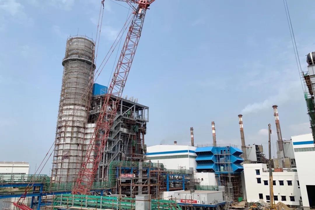 ��ҳ- yl6809���������й��ٷ���վ