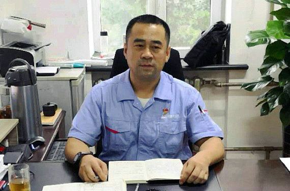 ��ҳ- yl6809���������й��ٷ���վ