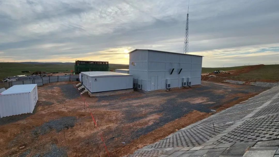 ��ҳ- yl6809���������й��ٷ���վ