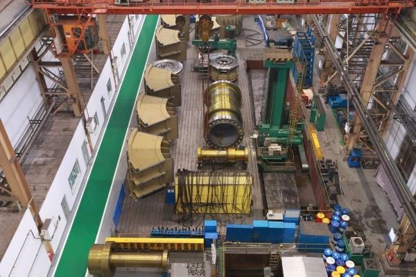 ��ҳ- yl6809���������й��ٷ���վ