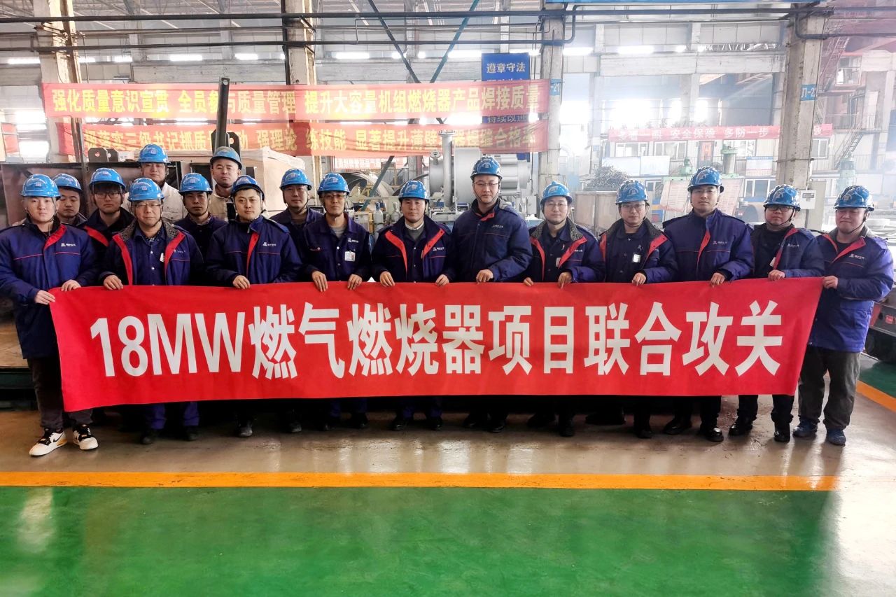 ��ҳ- yl6809���������й��ٷ���վ