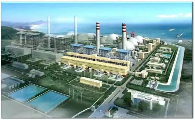 ��ҳ- yl6809���������й��ٷ���վ