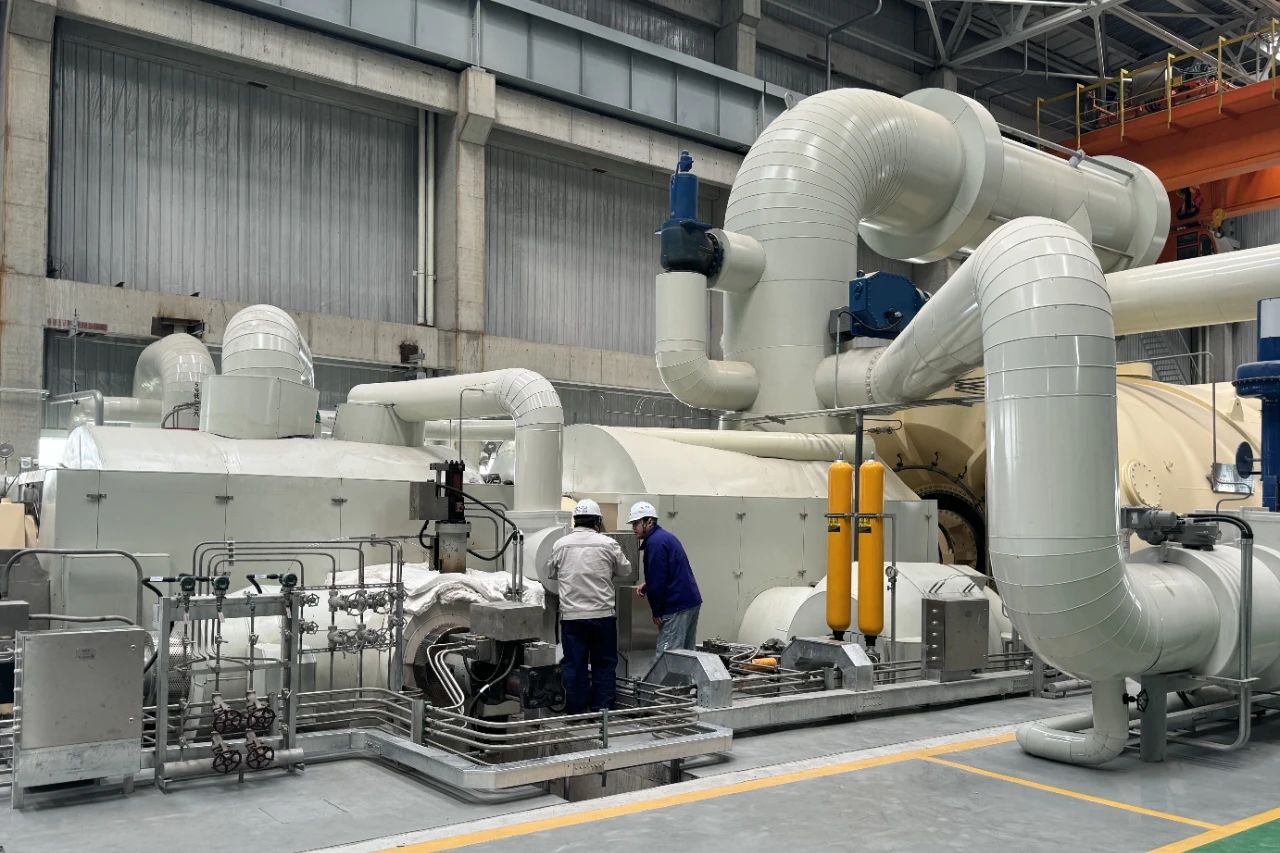 ��ҳ- yl6809���������й��ٷ���վ