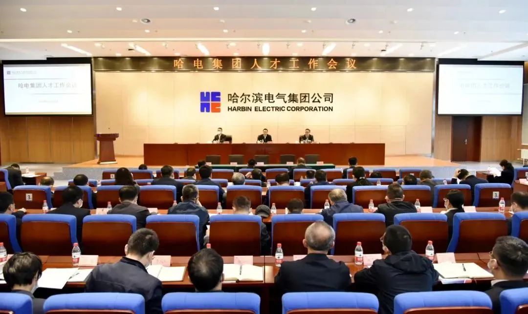 ��ҳ- yl6809���������й��ٷ���վ