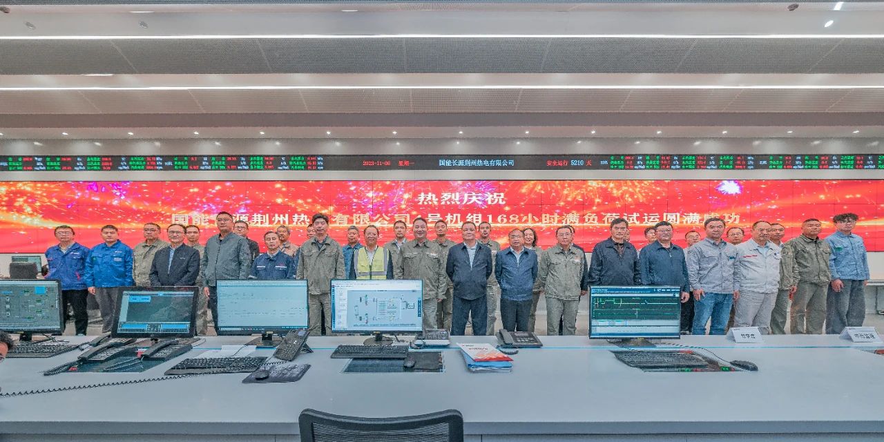 ��ҳ- yl6809���������й��ٷ���վ