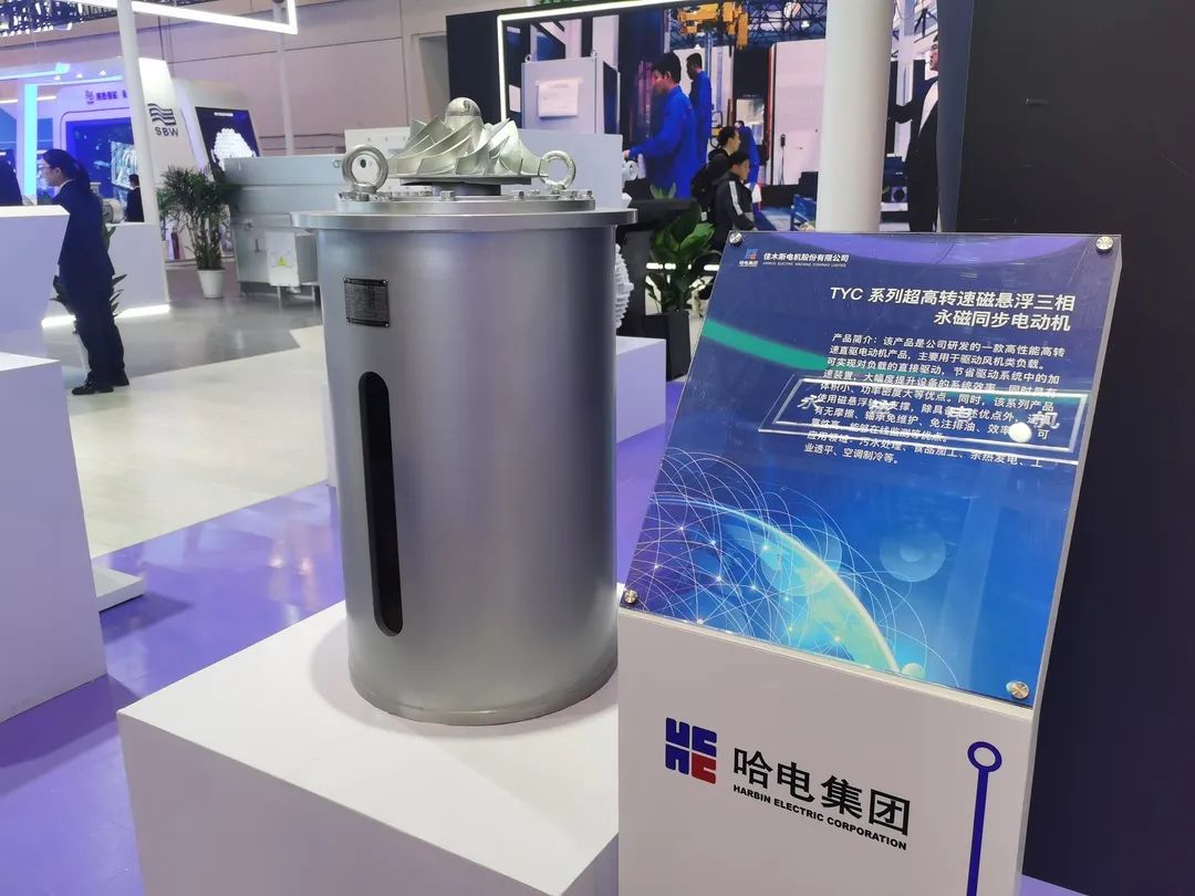 ��ҳ- yl6809���������й��ٷ���վ