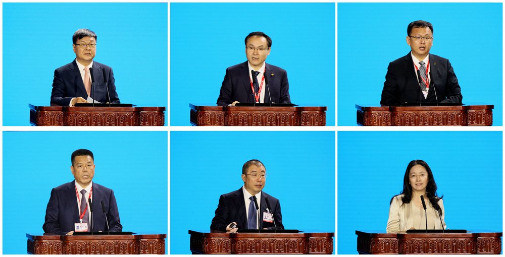 ����׿�����ʡ����󡢹���ί����ǡ����Ρ�������ҵ����