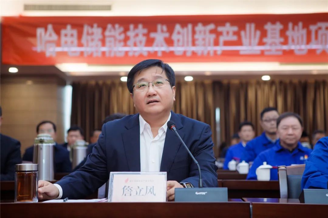 ��ҳ- yl6809���������й��ٷ���վ