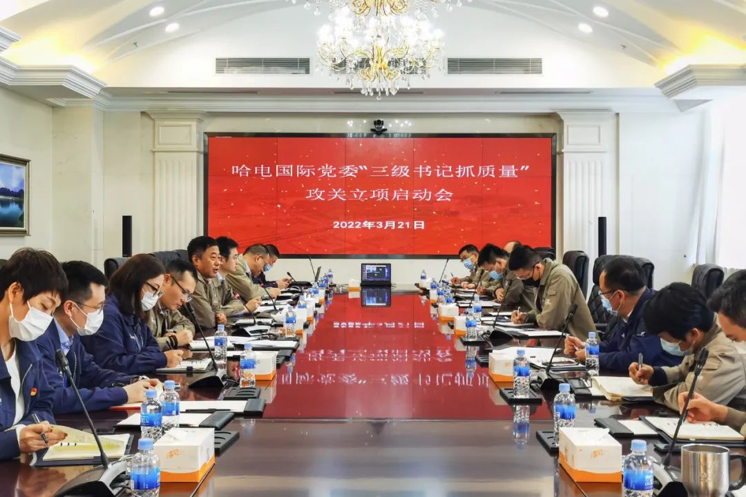 ��ҳ- yl6809���������й��ٷ���վ