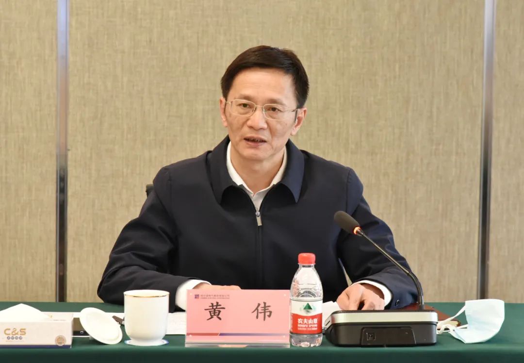 ��ҳ- yl6809���������й��ٷ���վ