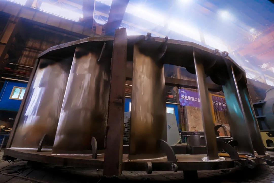 ��ҳ- yl6809���������й��ٷ���վ