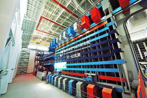 ��ҳ- yl6809���������й��ٷ���վ