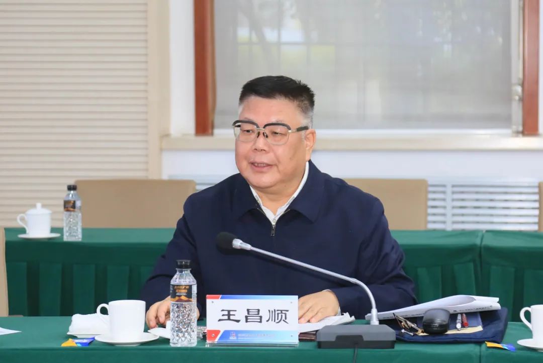 ��ҳ- yl6809���������й��ٷ���վ