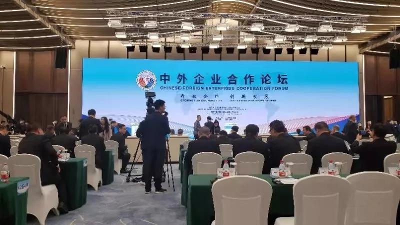 ��ҳ- yl6809���������й��ٷ���վ