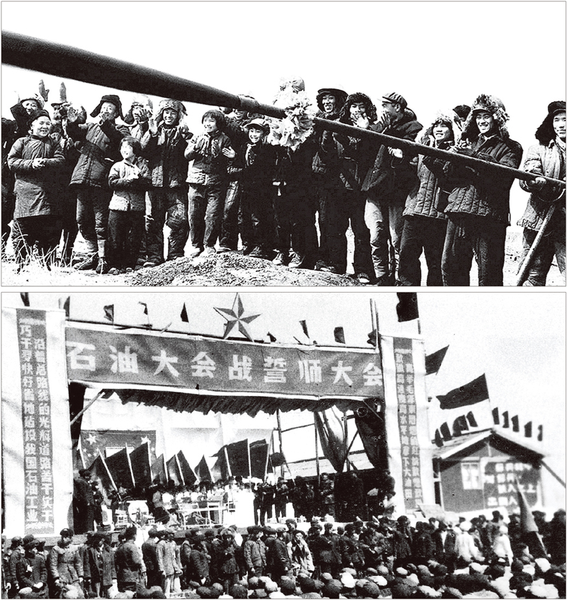 ��ҳ- yl6809���������й��ٷ���վ