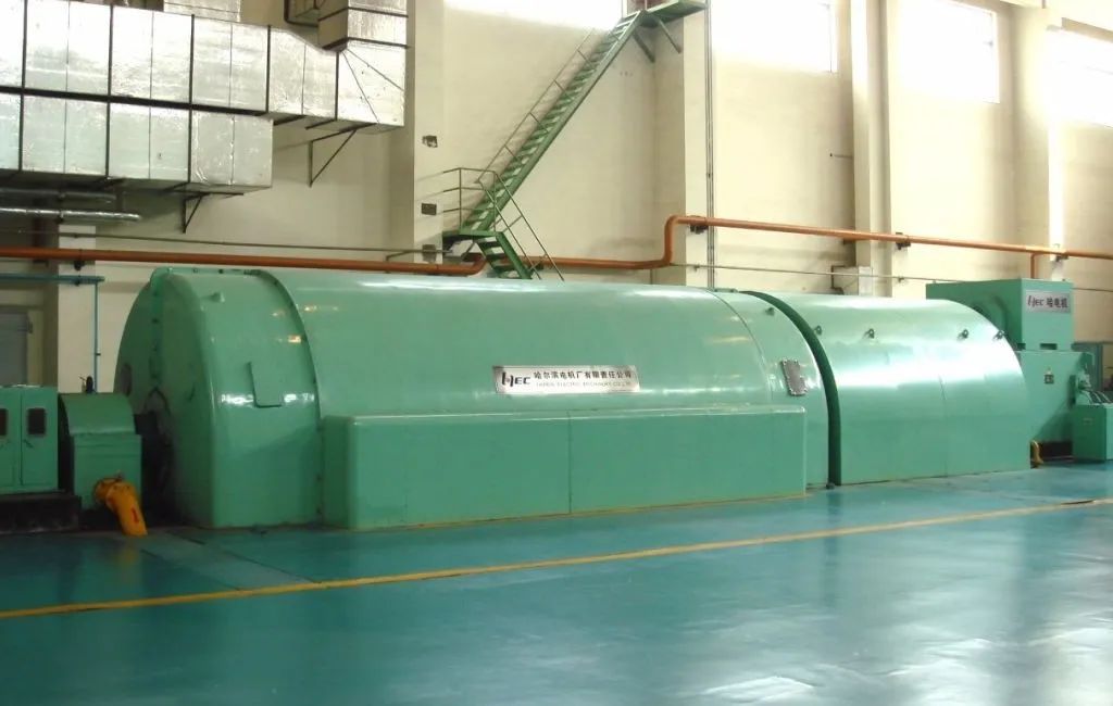 ��ҳ- yl6809���������й��ٷ���վ