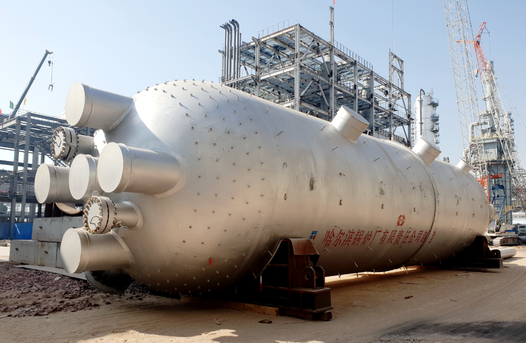 ��ҳ- yl6809���������й��ٷ���վ