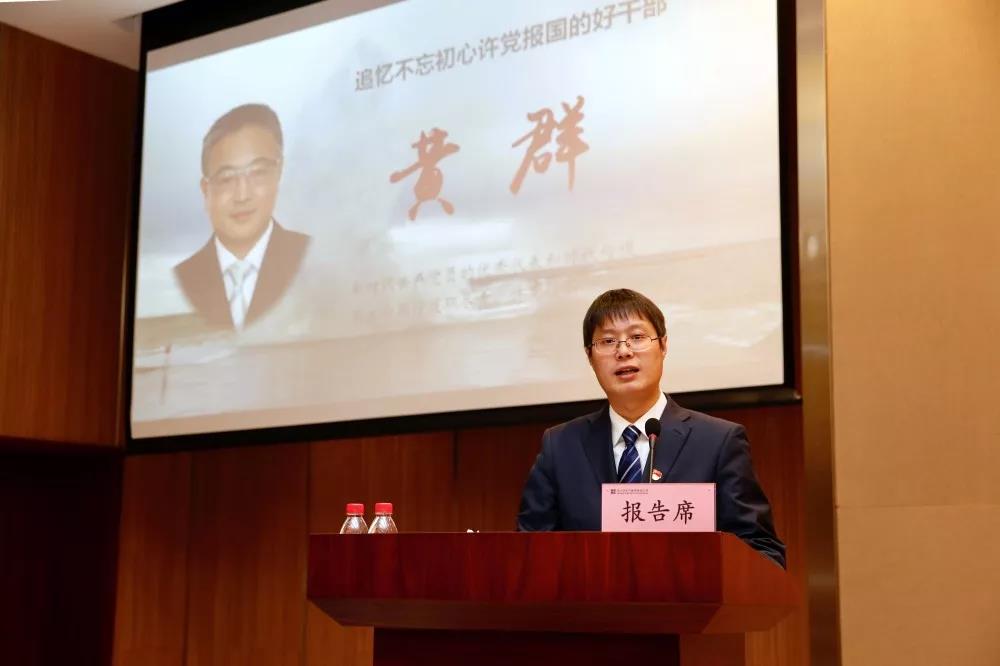 ��ҳ- yl6809���������й��ٷ���վ