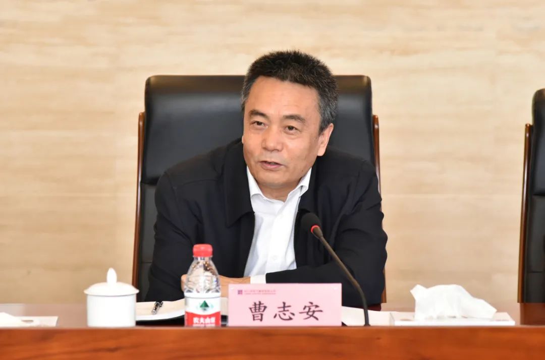 ��ҳ- yl6809���������й��ٷ���վ