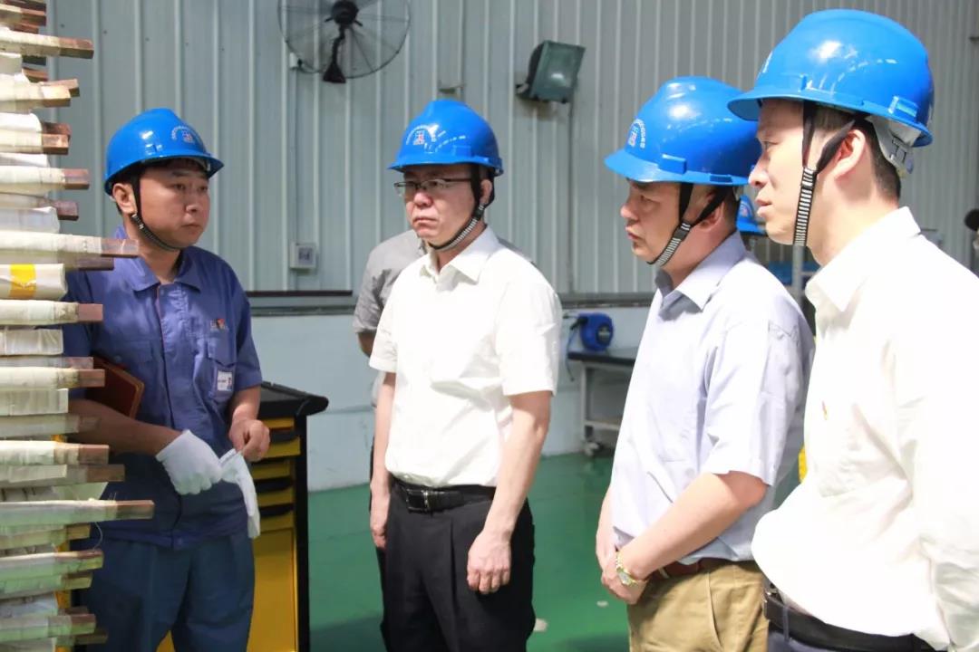 ��ҳ- yl6809���������й��ٷ���վ