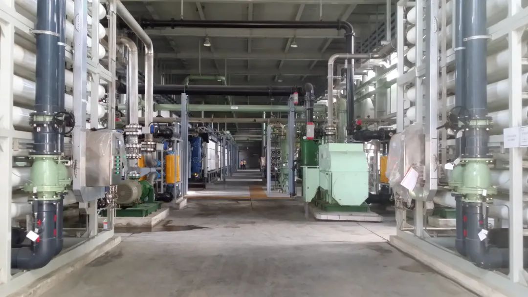 ��ҳ- yl6809���������й��ٷ���վ