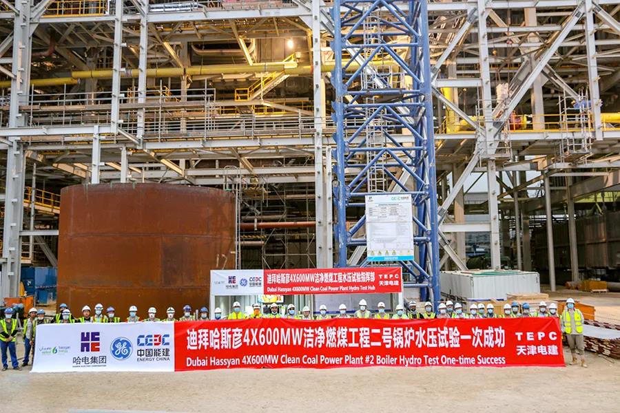 ��ҳ- yl6809���������й��ٷ���վ