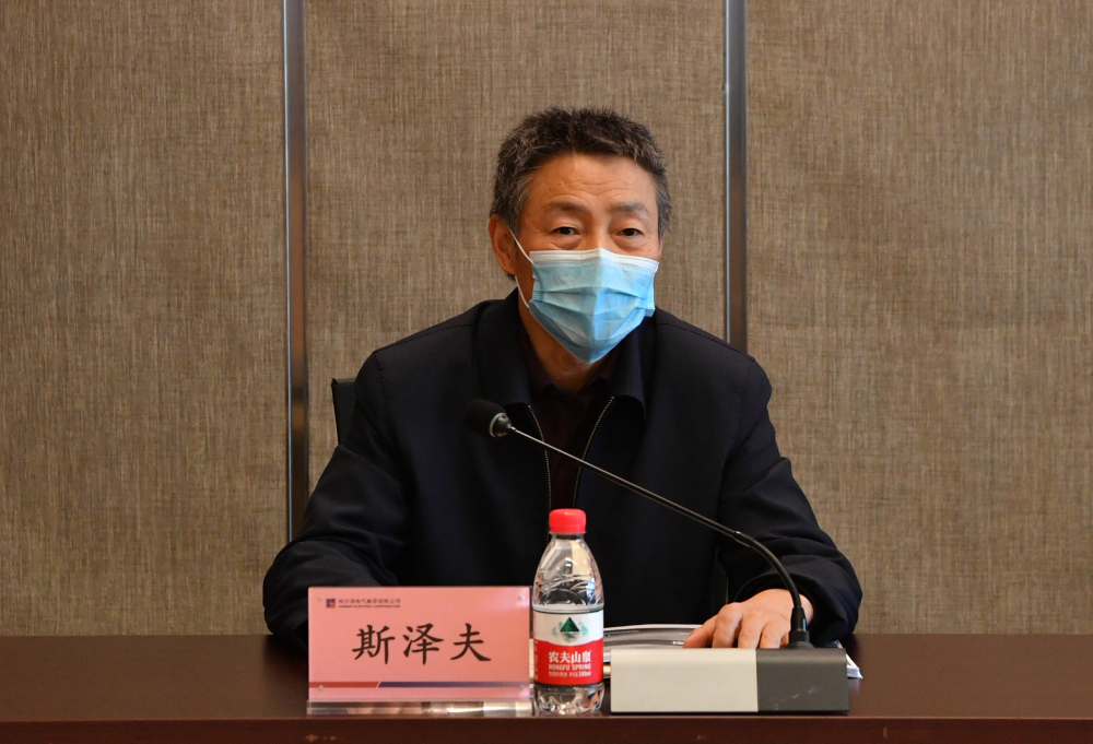 ��ҳ- yl6809���������й��ٷ���վ