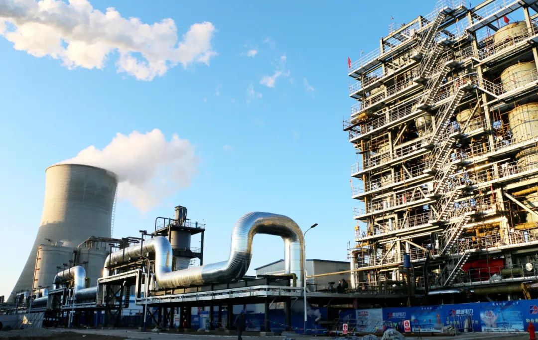 ��ҳ- yl6809���������й��ٷ���վ