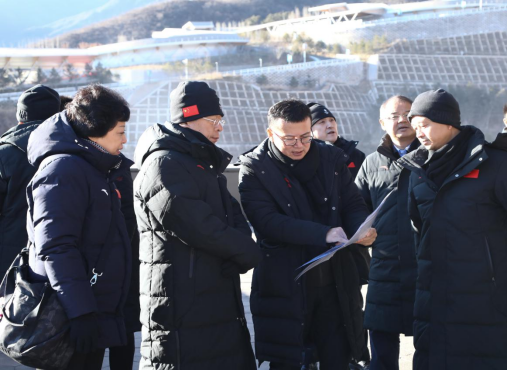 ��ҳ- yl6809���������й��ٷ���վ