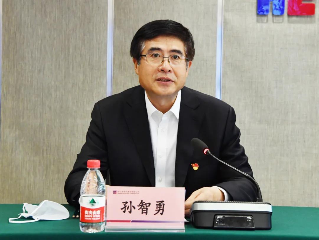 ��ҳ- yl6809���������й��ٷ���վ