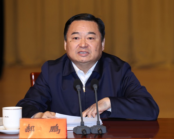 ��ҳ- yl6809���������й��ٷ���վ