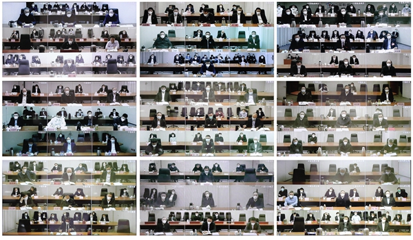 ���������ʡ����󡢹���ί����ǡ����Ρ�������ҵ����