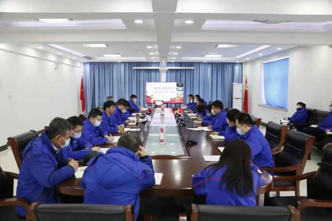 ��ҳ- yl6809���������й��ٷ���վ