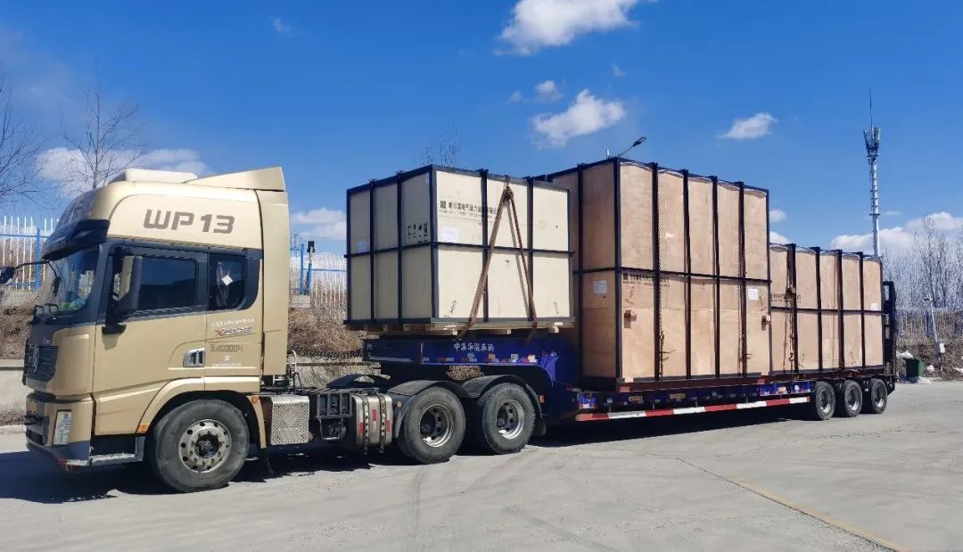 ��ҳ- yl6809���������й��ٷ���վ