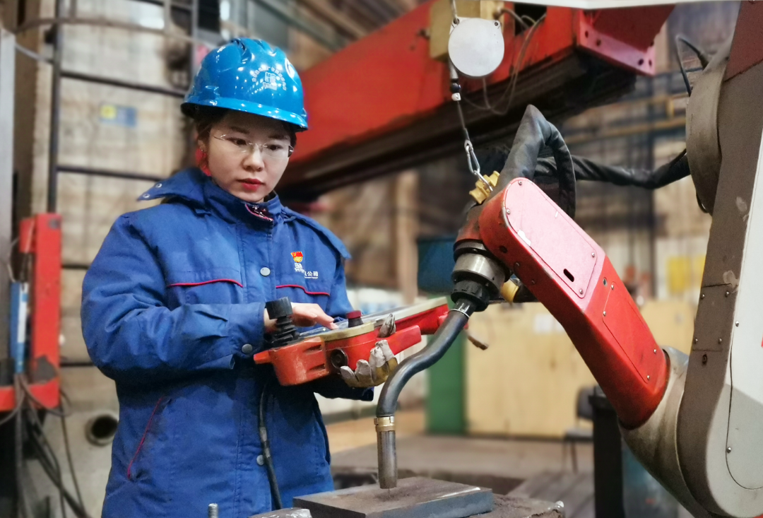 ��ҳ- yl6809���������й��ٷ���վ