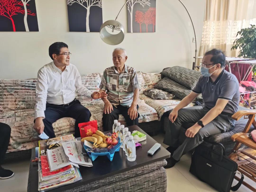 ��ҳ- yl6809���������й��ٷ���վ