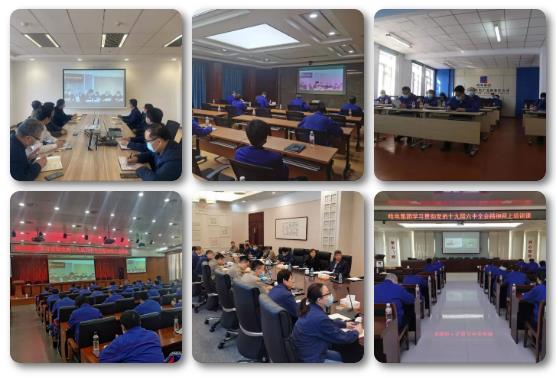 ��ҳ- yl6809���������й��ٷ���վ