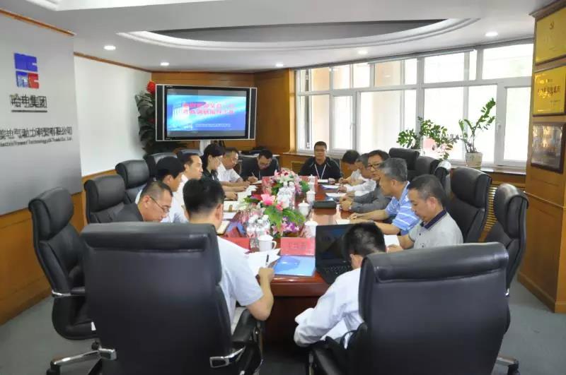 ��ҳ- yl6809���������й��ٷ���վ