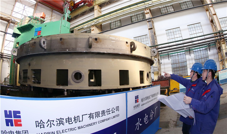 ��ҳ- yl6809���������й��ٷ���վ