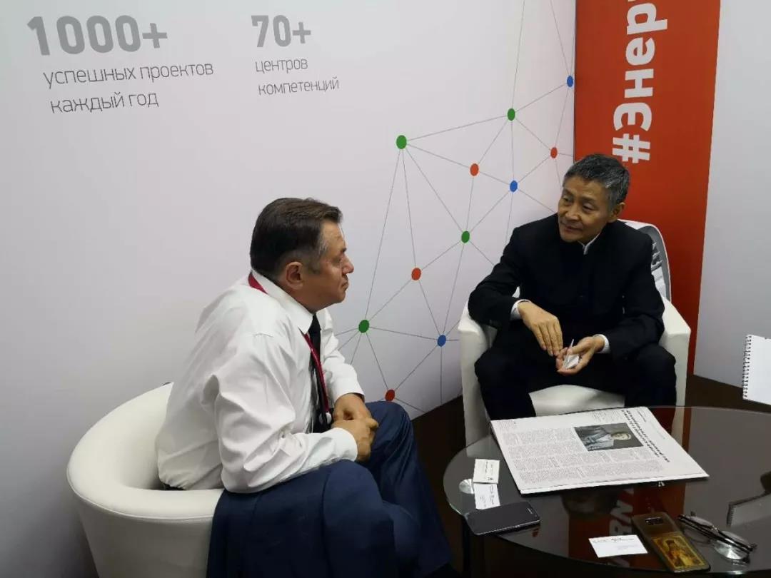 ��ҳ- yl6809���������й��ٷ���վ