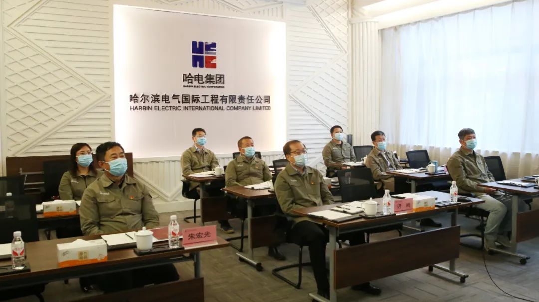 ��ҳ- yl6809���������й��ٷ���վ