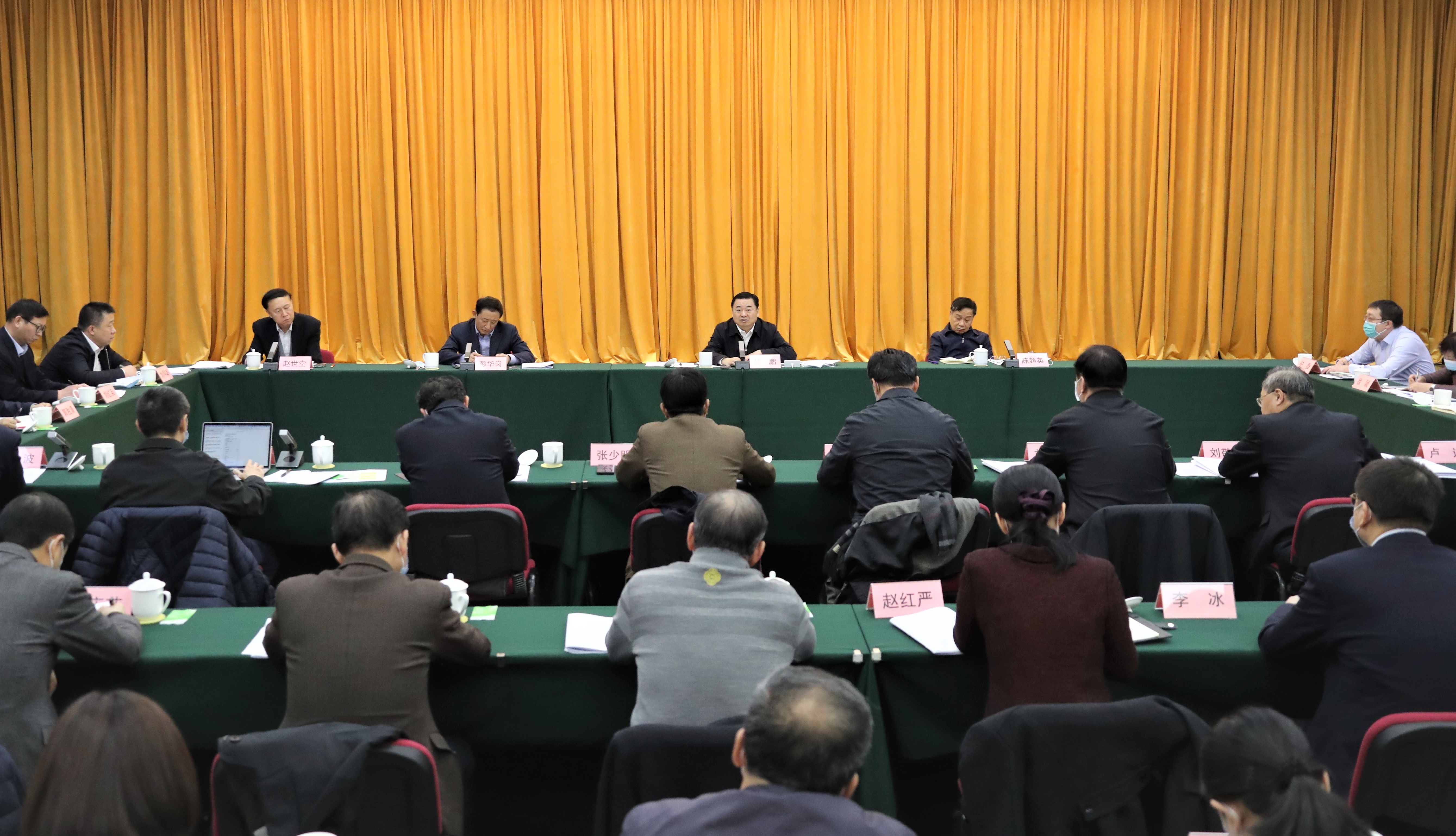 ��ҳ- yl6809���������й��ٷ���վ