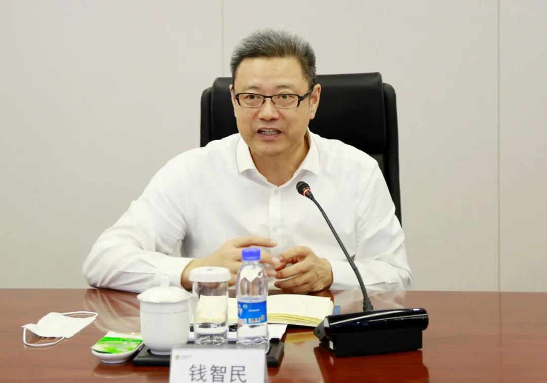 ��ҳ- yl6809���������й��ٷ���վ