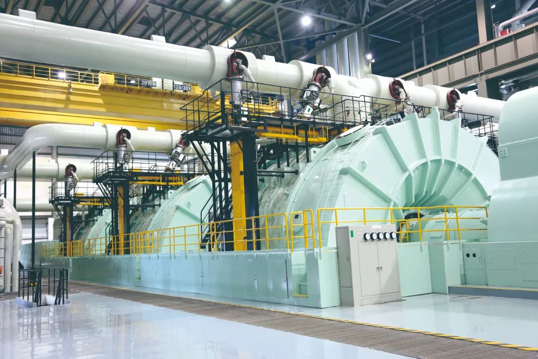 ��ҳ- yl6809���������й��ٷ���վ