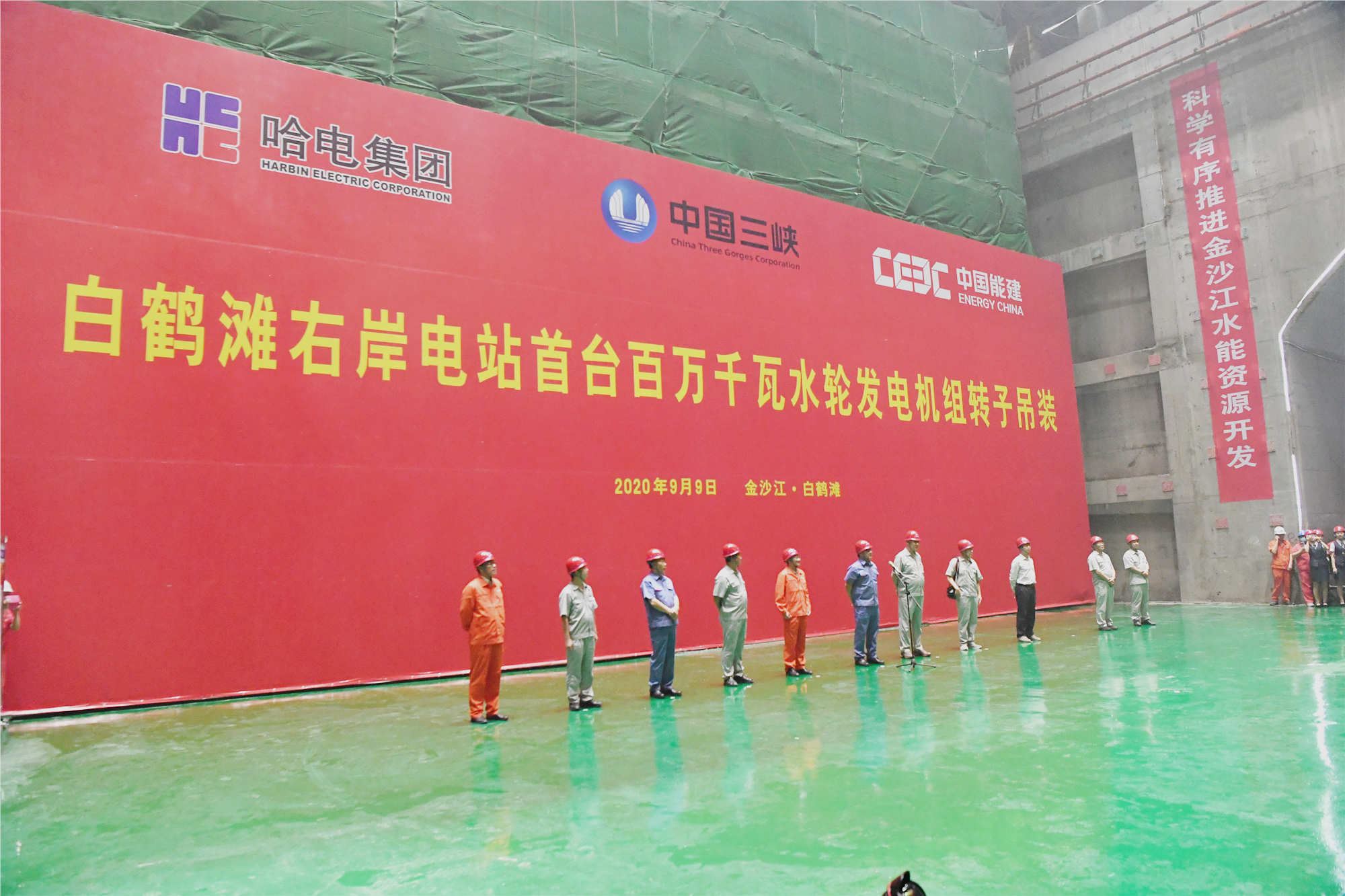 ��ҳ- yl6809���������й��ٷ���վ