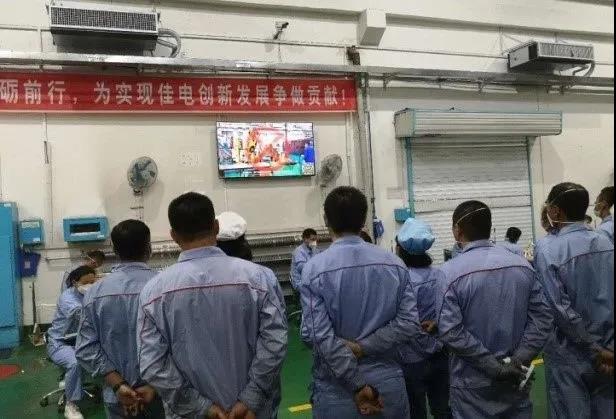 ��ҳ- yl6809���������й��ٷ���վ